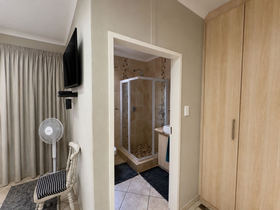 3 Bedroom Property for Sale in Waterkloof A H North West